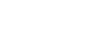 Kinto