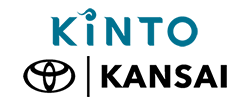 Kinto