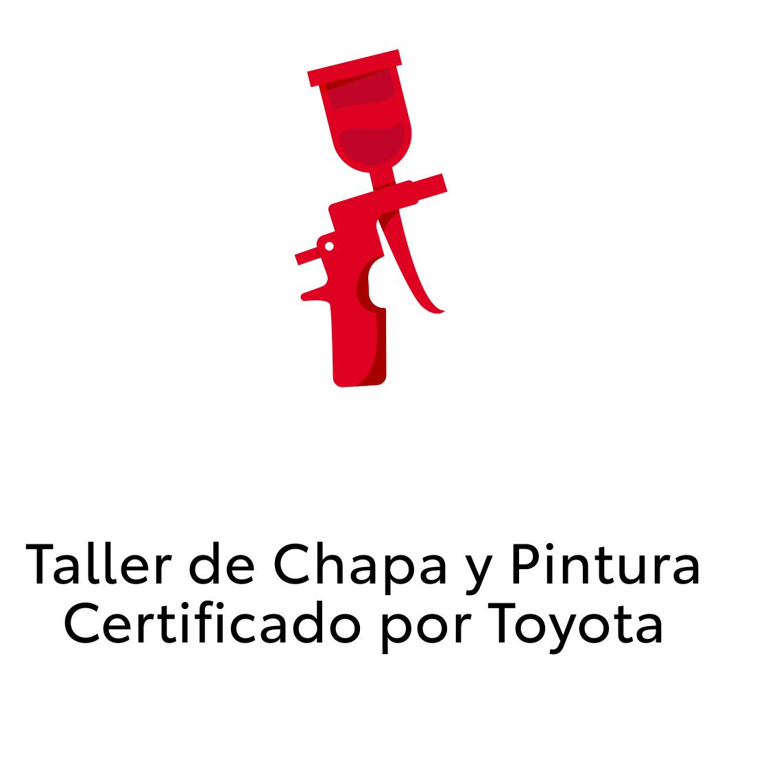 Taller
