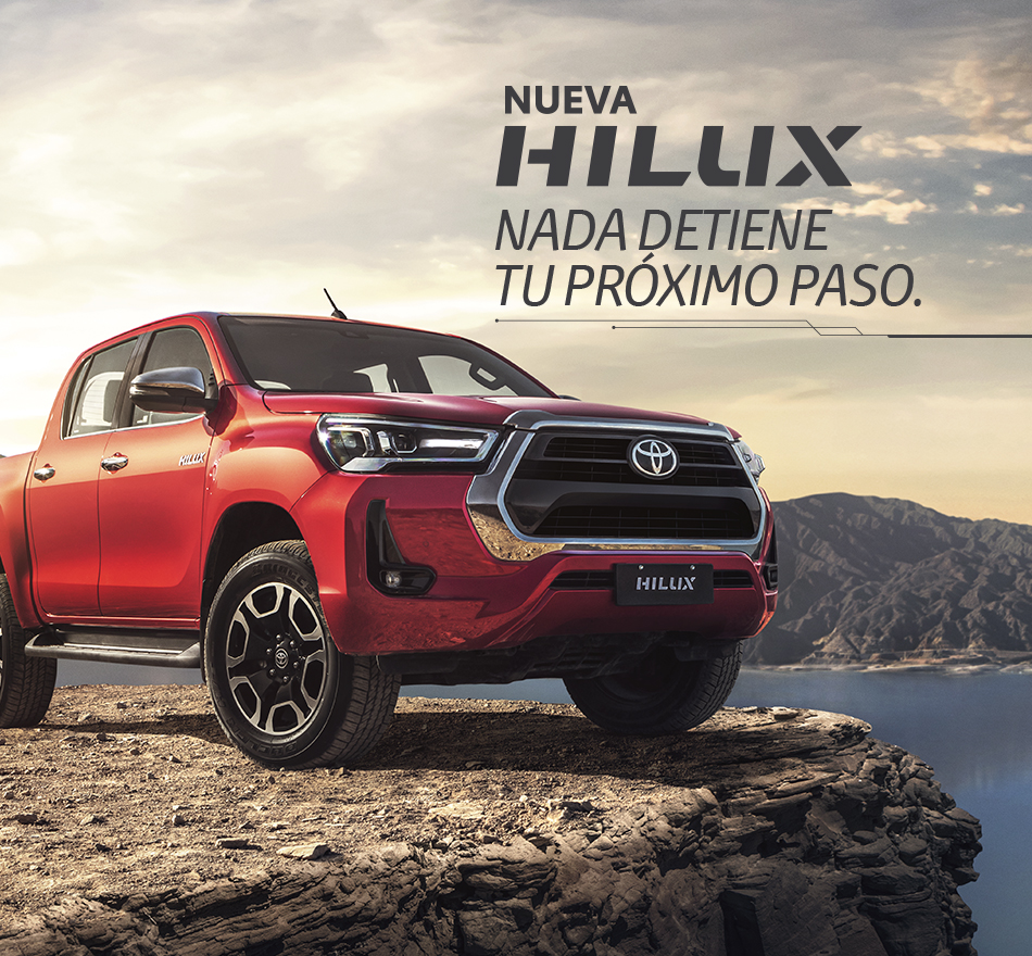 Toyota Plan