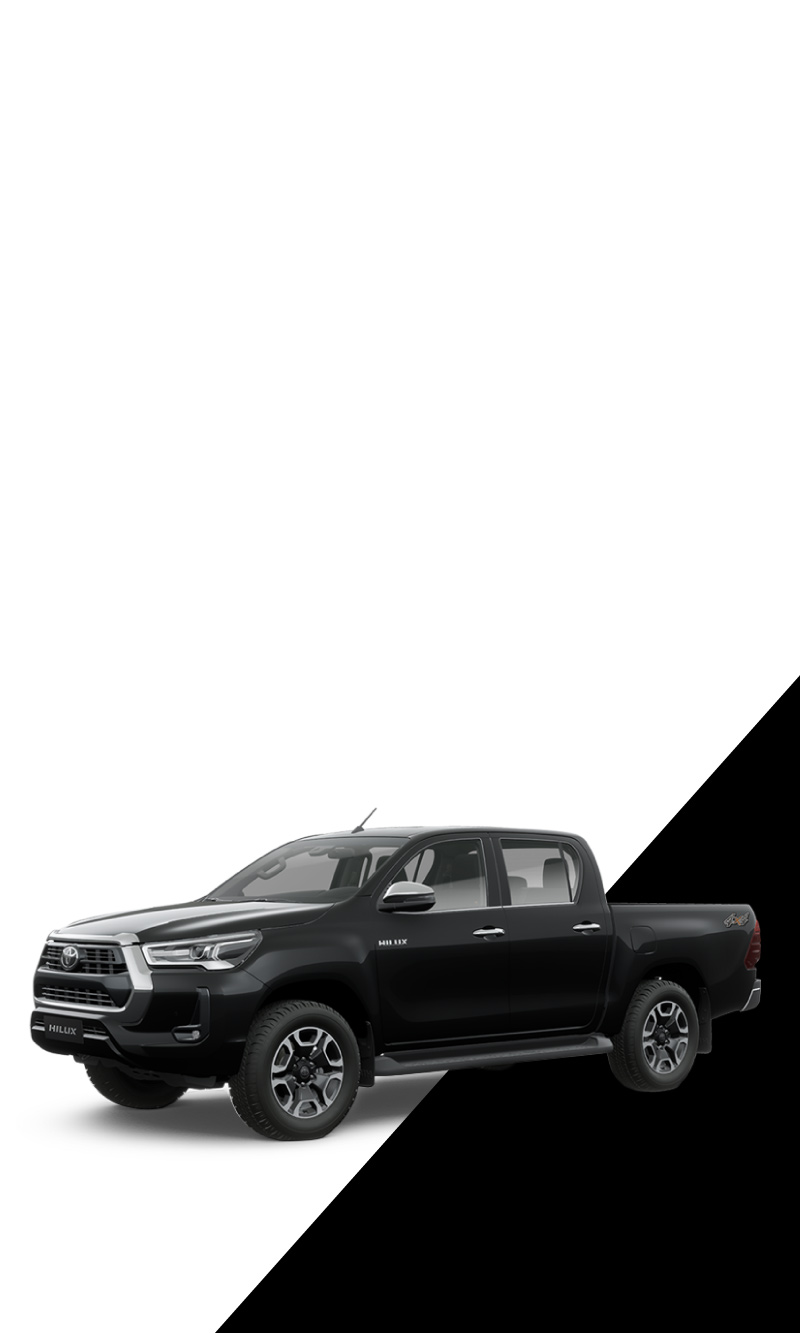 Toyota Plan Corolla